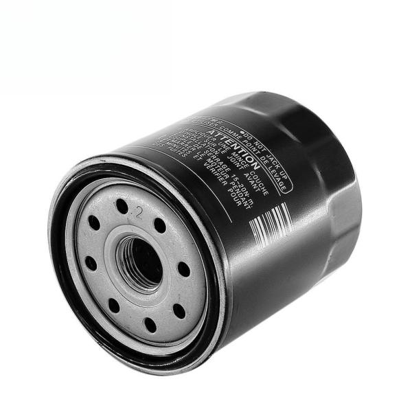 Auto Parts Gasoline Filter 69J-13440-00-00 69J-13440-04-00 F150 F200 F225 F250 5GH-13440-00-00