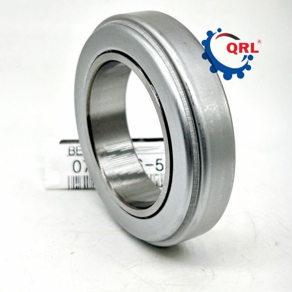 Clutch Release Bearing 0727-16-510 for MAZDA