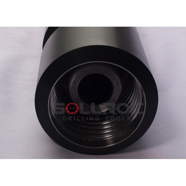 молотки сверлить утеса 8inch DTH для взрывая сверля Cop84 DHD380 SD8 Ql80