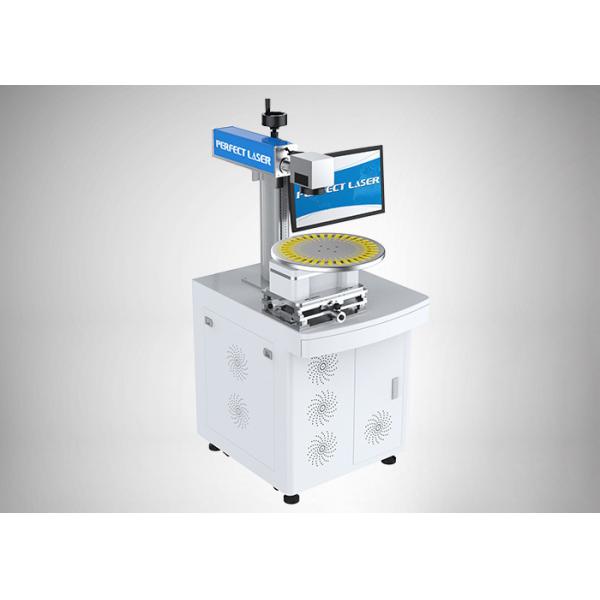 Автомат для резки лазера 20В 30В 50В машины маркировки лазера бирки уха животных