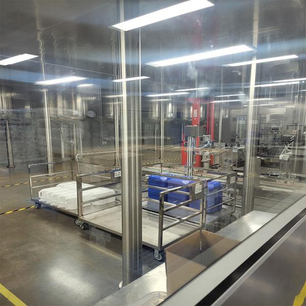 Wholesale Jasmine Fragrance Flower Liquid Oil Dish Soap Perfume