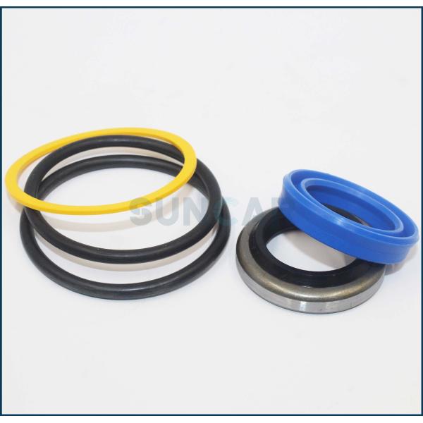 707-98-03460 7079803460 Kit de scellés bras/seau/lamine/cylindre d'altération pour excavatrice Komatsu PC03 PC09 PC10MR