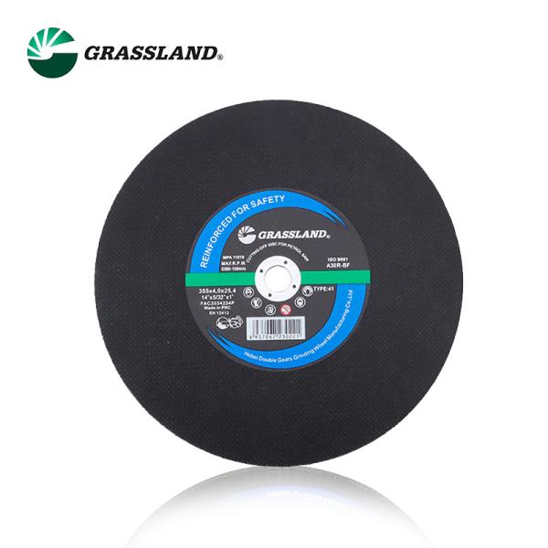 Grassland 14