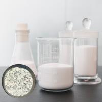 Inorganic Thermal Insolution Materials, Polyurethane Molding,Hollow Glass Bubble,HN40,Polyurethane Materials