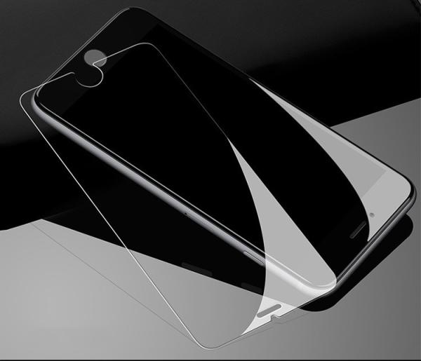 9H 2.5D Tempered Glass Screen Film Screen Protector 0.3mm Thickness