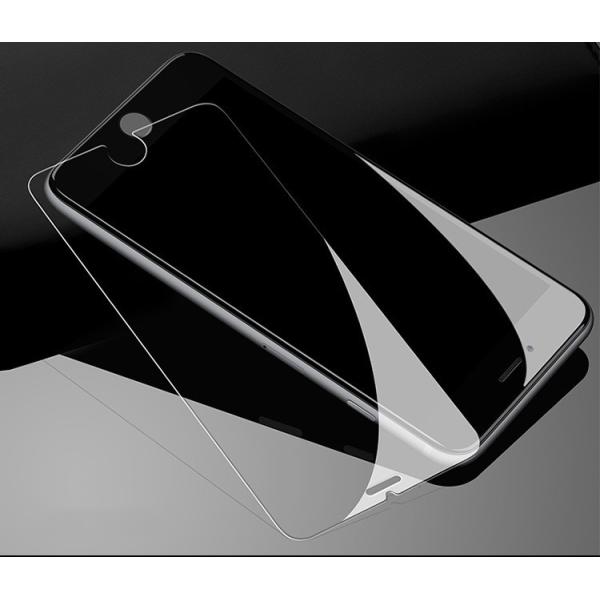 9H 2.5D закалило стеклянную толщину протектора 0.3mm экрана фильма экрана