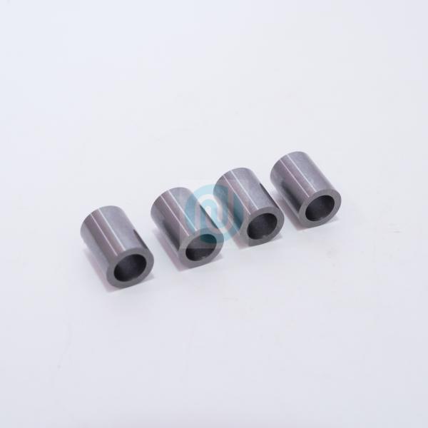 CUT00000043 Inside The E-Shaped Groove Of The Cutting Bed Tungsten Steel Wheel 10mm