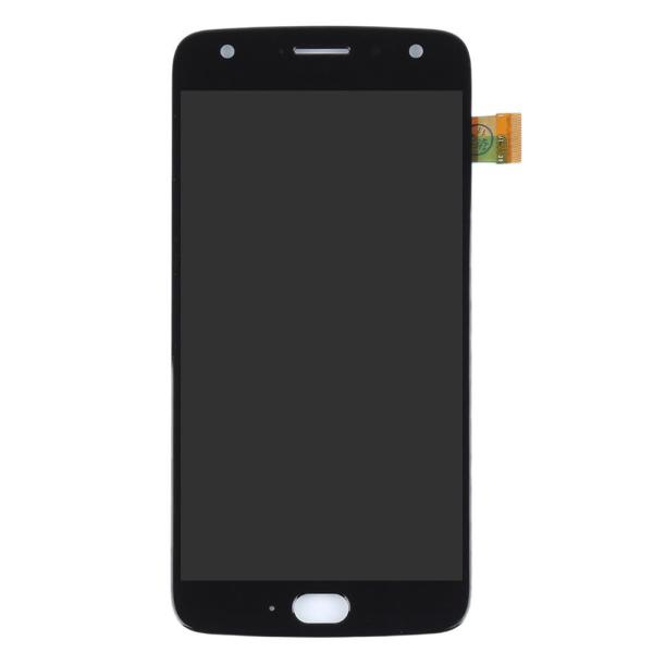 Moto X 4th Gen 5.2 X4 XT1900 Lcd LCD Screen Display Touch Digitizer