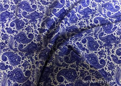 2 cores tingidas sólido Textured das caneleiras dos esportes da maneira jacquard material elástico