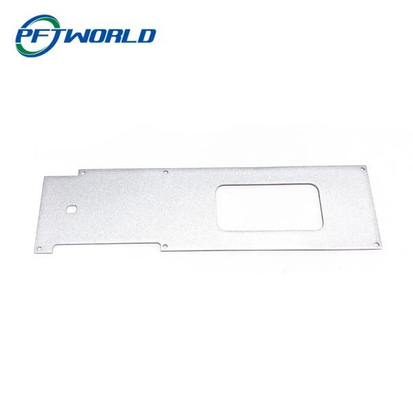 Алюминиевые поворачивая медные штемпелюя части, шарик взорвали компоненты штемпелюя плашки