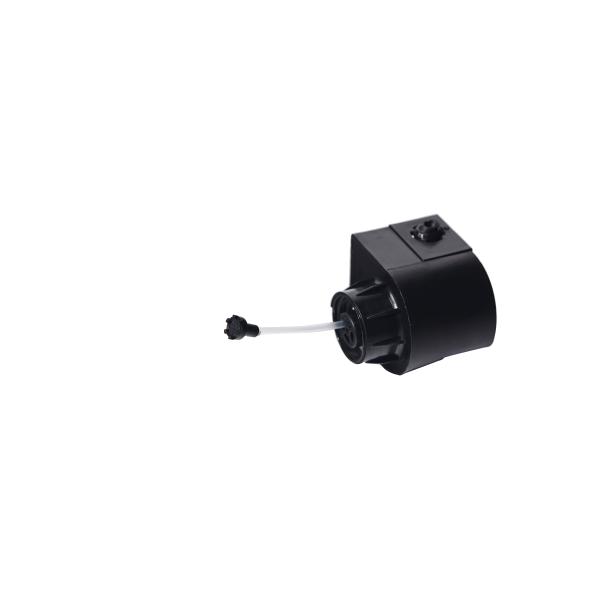 Automatic Battery Scent Diffuser For Hotel , Offices , Clothes Shops