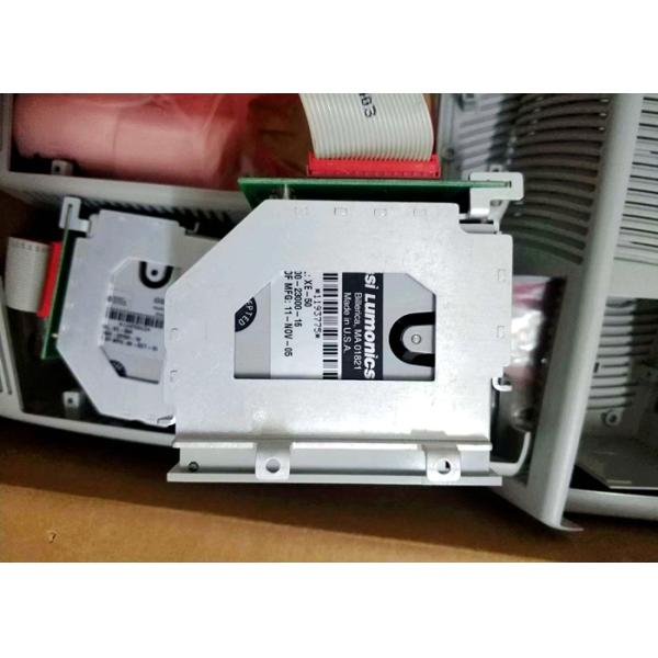 Imprimante à impression rapide pour moniteurs de patients Parties accessoires Imprimante pour la série MP20 MP30