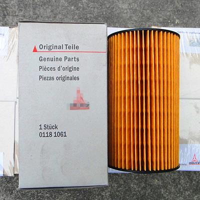 Germany,DEUTZ diesel engine parts,deutz Diesel generator parts,Air filters for deutz,01180867,04384103,02934588