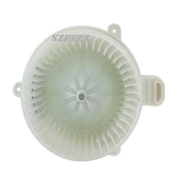 Ventilateur à moteur RHD 8710360470 pour TOYOTA CROWN REIZ LAND CRUISER LEXUS