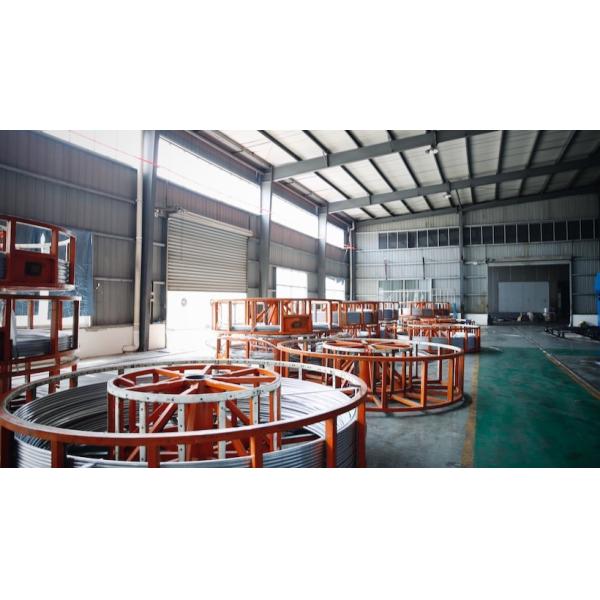 12 мм радиатор экструзированная алюминиевая трубка холоднотянутая трубка 3103 H14