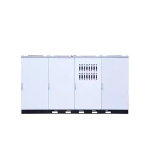 PP Monofilament Making Machine pp Monofilament Extrusion Machine 100% Full Automatic Grade