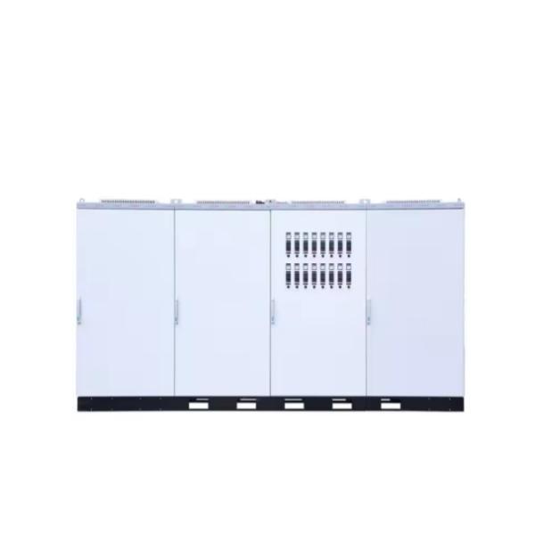 PPモノフィラメント製造機 PPモノフィラメント押出機 100%全自動グレード