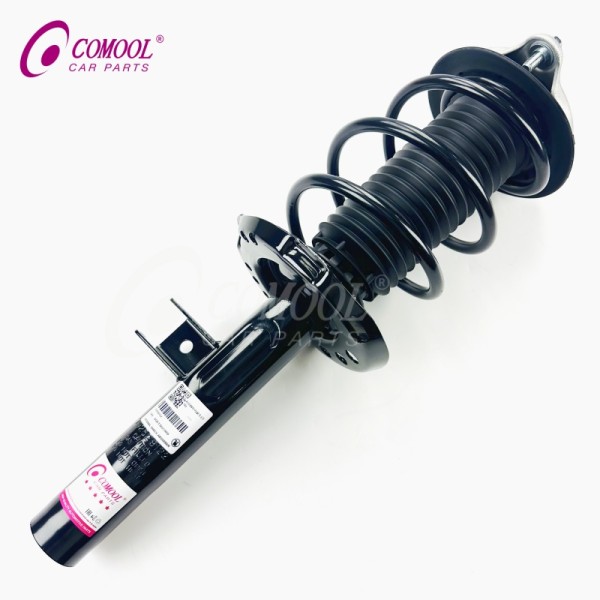 COMOOL Front Left Suspension Shock Absorber A1773231500 for Mercedes-Benz W177 A180A200A220A35 Shock Absorber Strut Assembly