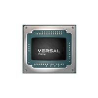 Chip de procesador de inteligencia artificial XCVM2902-2LSEVFVF1760 Versal Prime SoC adaptativo para aceleración de red