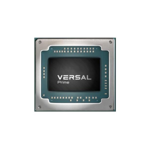 AI Processor Chip XCVM2202-2MLEVSVC2197 High-Performance Versal Prime VM2202 Adaptive SoC