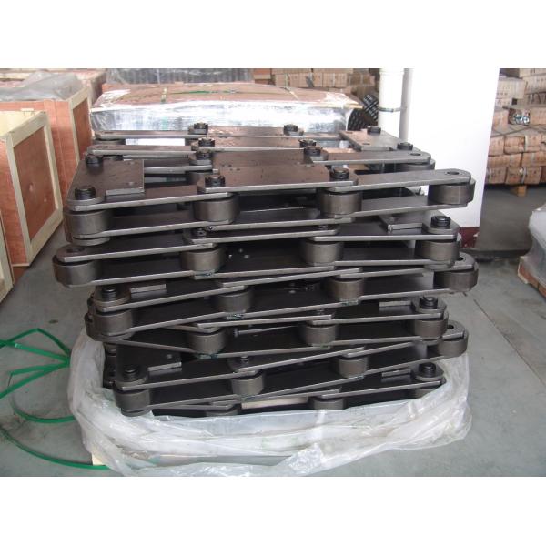 China manufacturer factory sell directly transmission roller chain 16B-1