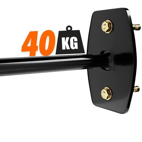 Одиночные полки для шин Металлический автоподъемник на стенке и стенный подъемник для шин