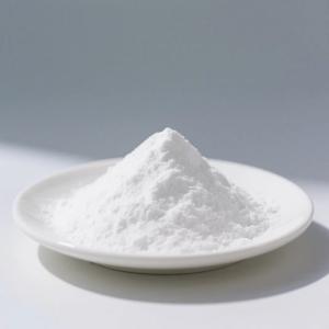 OEM Nutraceutical Methyl ß Cyclodextrin FDA Approved Cas 128446-36-6
