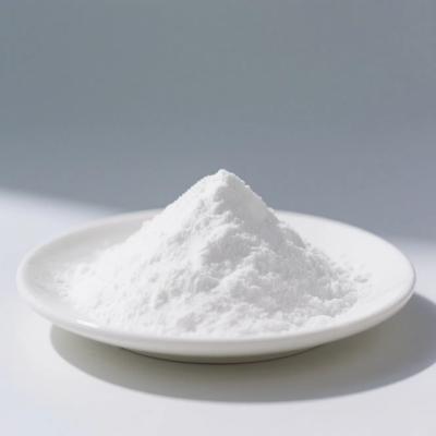 OEM Nutraceutical Methyl ß Cyclodextrin FDA Approved Cas 128446-36-6