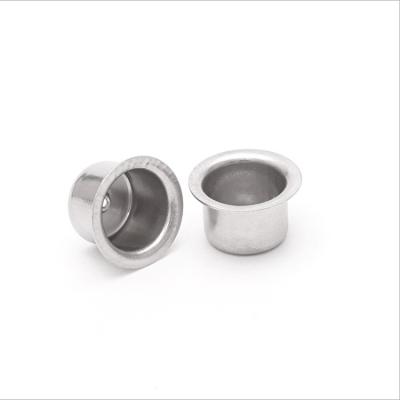 Peças de gerencio de dobra de aço inoxidável de trituração de alumínio do serviço SS201 SS416 do Cnc de Al6063 AL6061