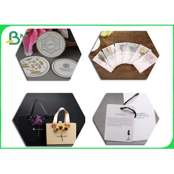 Деревянная бумага 0.4mm вещество-поглотителя Freshener воздуха автомобиля пульпы целлюлозы 0.5mm Деревянная бумага 0.4мм Фрешенер воздуха автомобиля пульпы целлюлозы абсорбент 0.5мм