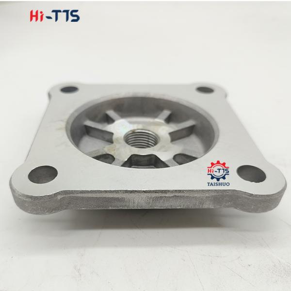 Cover 2034607 2031329 for ZX180-5B ZX200-5A ZX330 ZX330-5A ZX400-5A Excavator Parts (Guangdong)