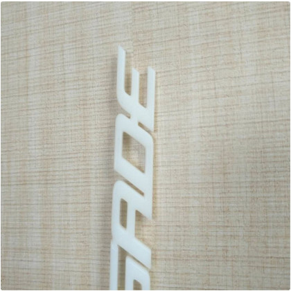 Customized Design Automotive Plastic Injection Molding