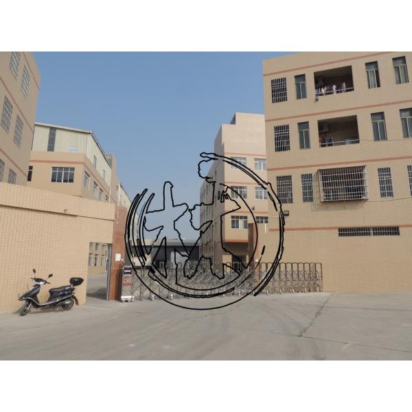 Тип кабеля монитора VGA хозяина настольного компьютера коаксиальный