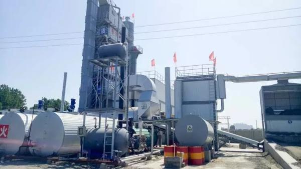 Gas Oil Fired Horizontal Thermic Fluid Boiler,Thermal Oil Boiler Price For Plywood Factory