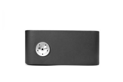 Stable Performance HVAC Scent Diffuser With Metal Outermost Shell 500ml