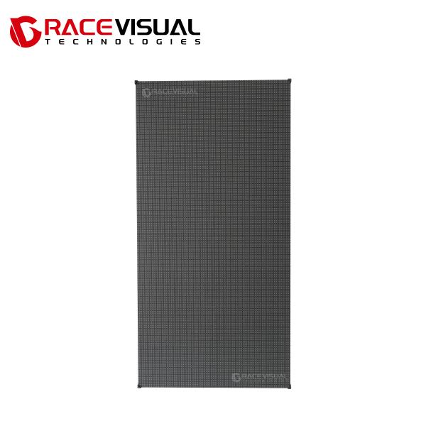 Grace Visual IRC Panels P2.6 Indoor Rental LED Screen  IP40/IP21 500x500&500x1000mm, Ideal for Events & Meeting Rooms