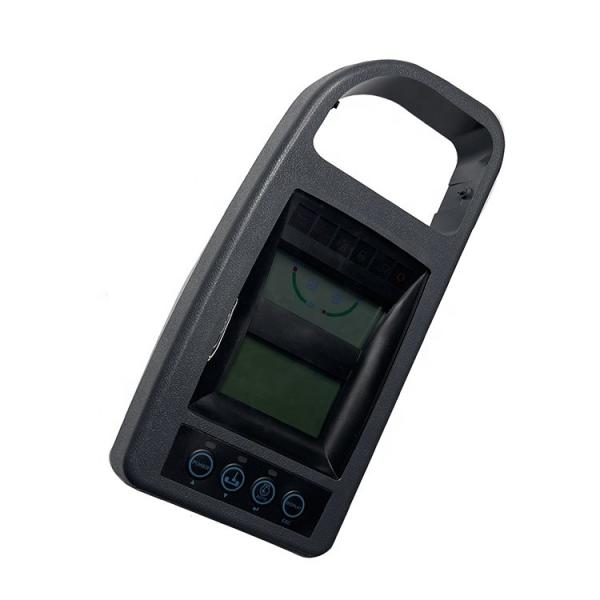 Excavator Parts DH220-7 DH225-7 Monitor Display 539-00048 539-00048G 0813-1025-213 For Doosan