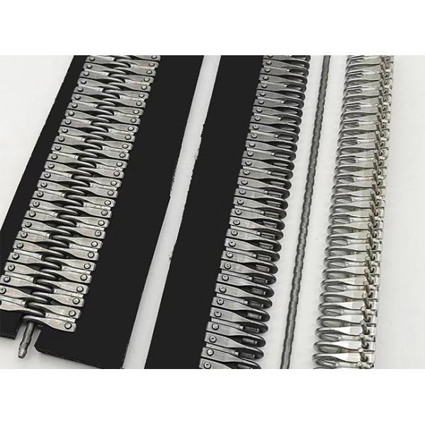 Los ganchos de acero inoxidable para fijación de placas pesadas