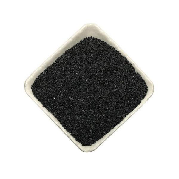 Rust Removal Brown Corundum Sand Micro Powder F6-F220 High Hardness