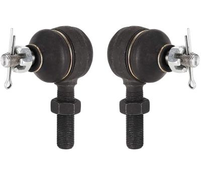 Tie Rod End Right Thread for Club Car DS OEM# 7539,1011893