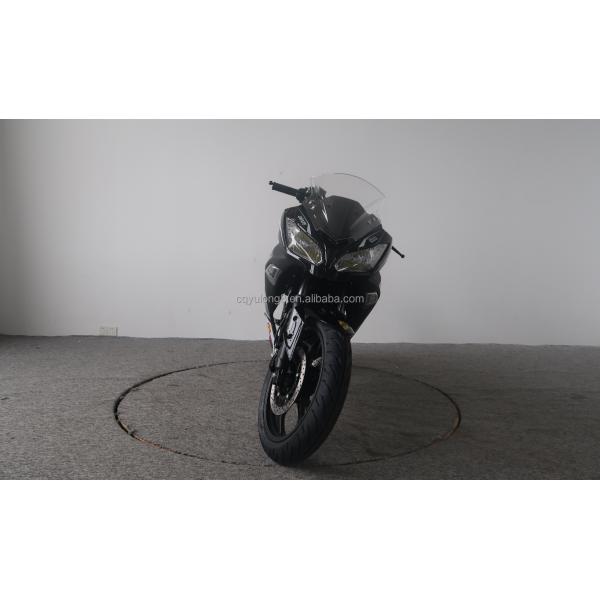 Мотоциклы для взрослых Соревнования Мотоциклы Скутер Электрический Грязный велосипед