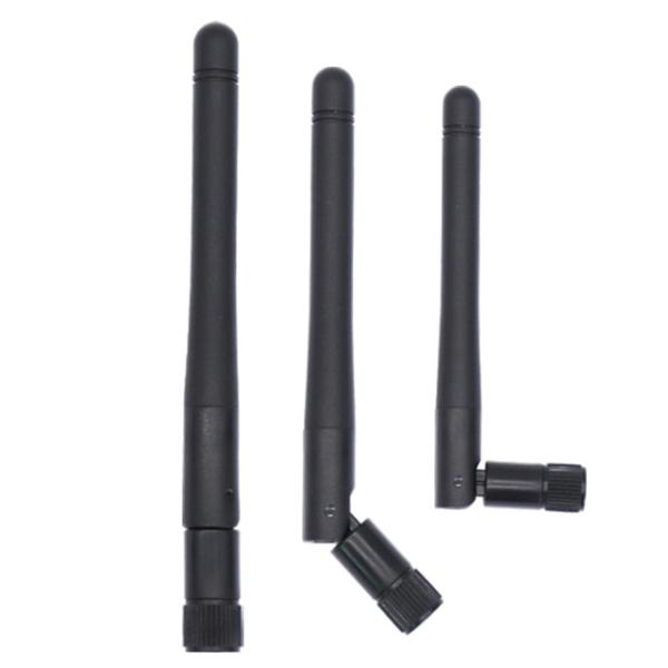 JST PHR-14P para JST PHR-8P e JST-PHR-3P Conector de montagem de cabo LVDS Pitch 2.0mm Cabos OEM / ODM