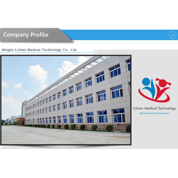 Body Scrubber Nozzle Plastic ABS Shattaf Bidet Spray Gun with VERTICAL Spary Type