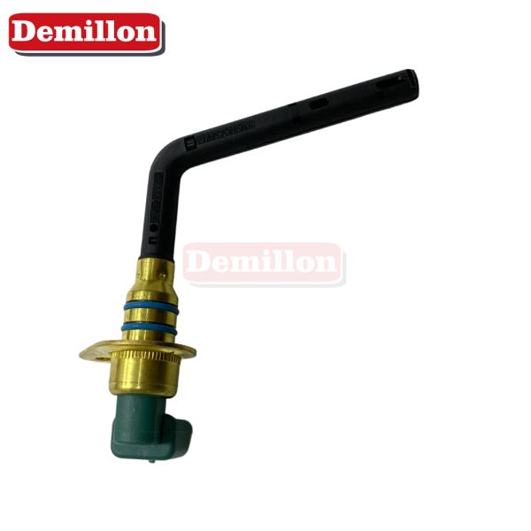 LR024971 Demillon Auto Parts Electrical System Engine Oil Level Sensor for Land Rover Range Rover Freelander