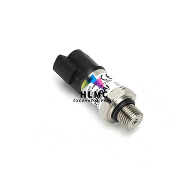 31Q4-40800 HYUNDAI High Pressure Switch Pressure Sensor R-3 R-5 R-7 R-9 Excavator Parts 500Bar