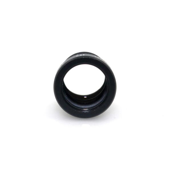 HD 5.0Megapixel 25mm M12 CCTV Lens 1/2 For HD CCTV Camera Lens ip camera lens F2.4 Long Viewing Distance Upto 50m