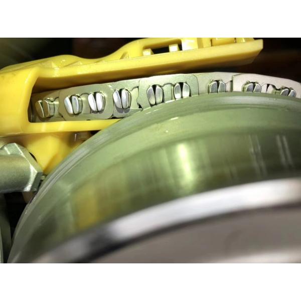 Субару аутентичный TR580 цепное колесо 31012AA010 32462AA020 для OUTBACK EXIGA ЛЕГАТИЧЕСКИЙ ЛЕСТЕР