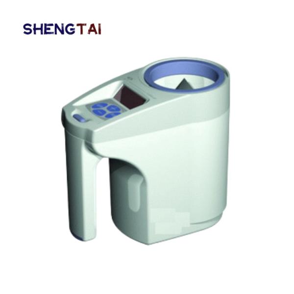 Grain Moisture Tester feed mousture corn moisture tester lab Test Instruments wheat moisture tester