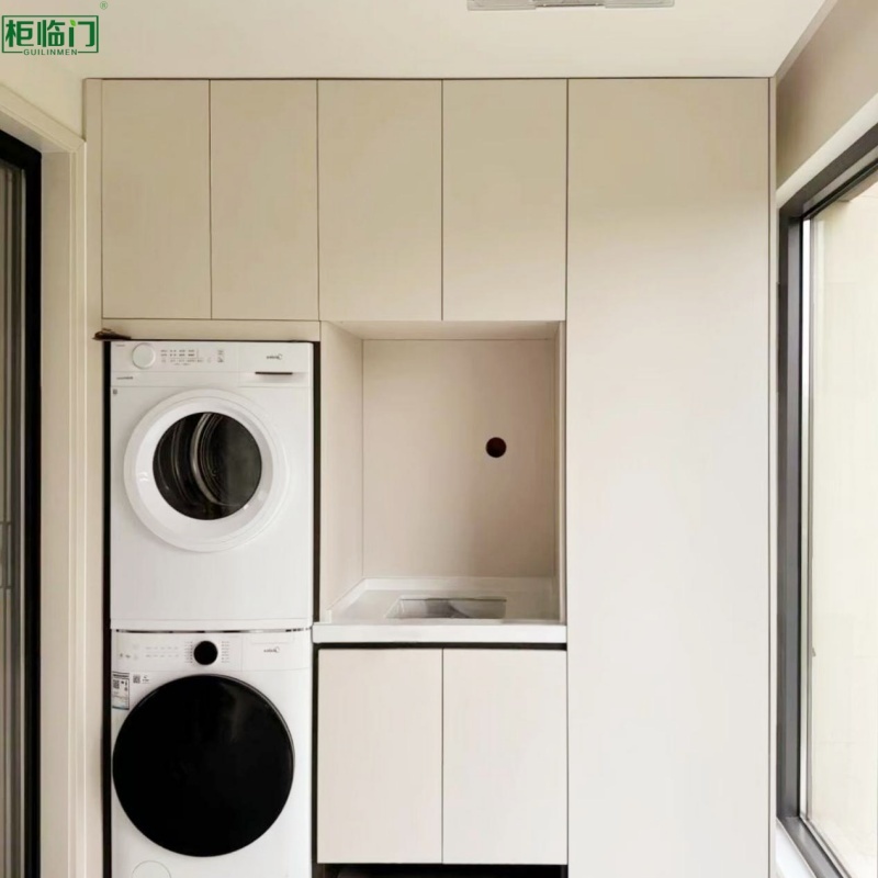 Anti Deformation Metal Stainless Steel Honeycomb Panel Corrosion Resistant Long Service Life
