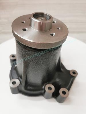 Bomba de água das peças de motor da maquinaria de construção de SH200 J210-0350S